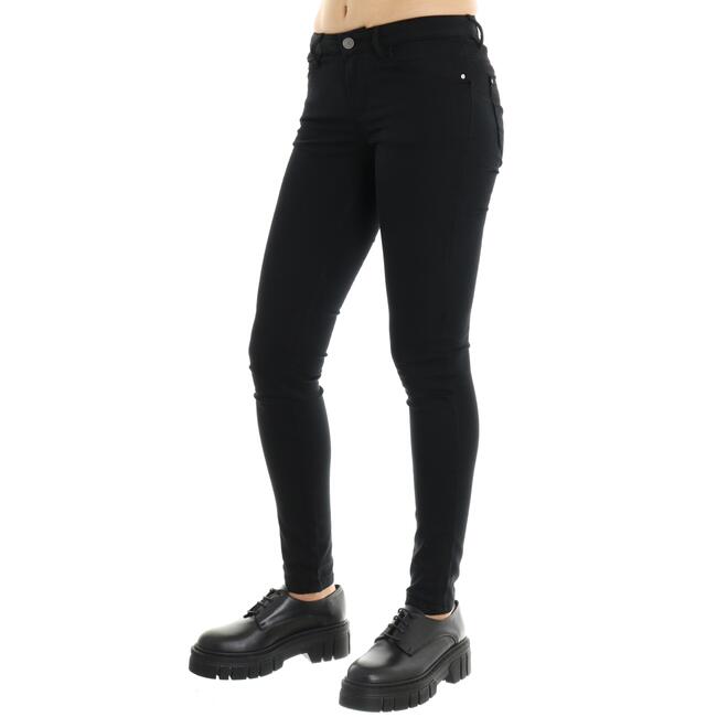 PANTALONE CURVE X GUESS  - Mad Fashion | img vers.650x/